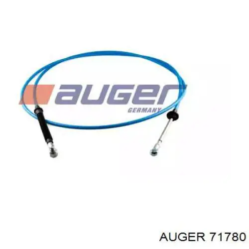  71780 Auger