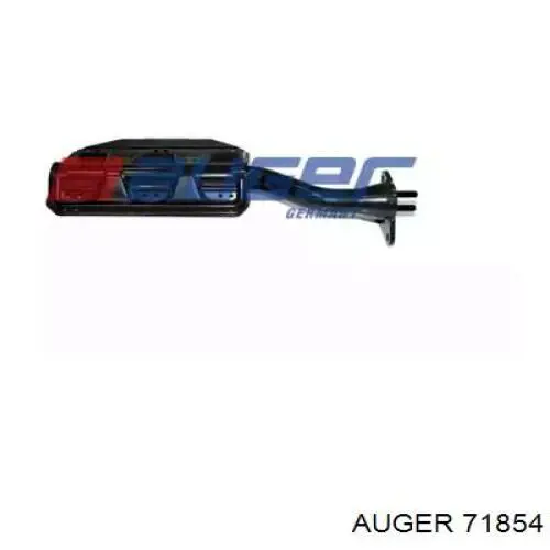  71854 Auger