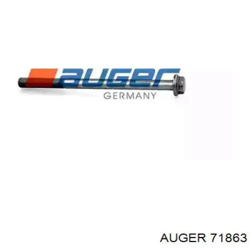  71863 Auger