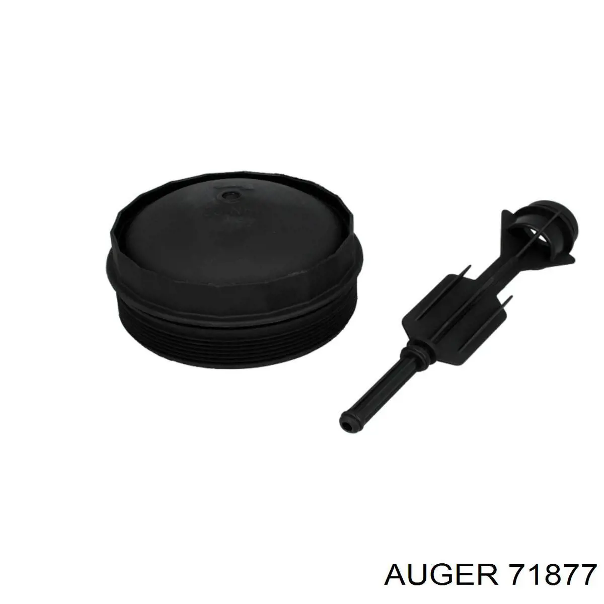  71877 Auger