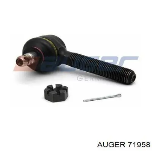 71958 Auger