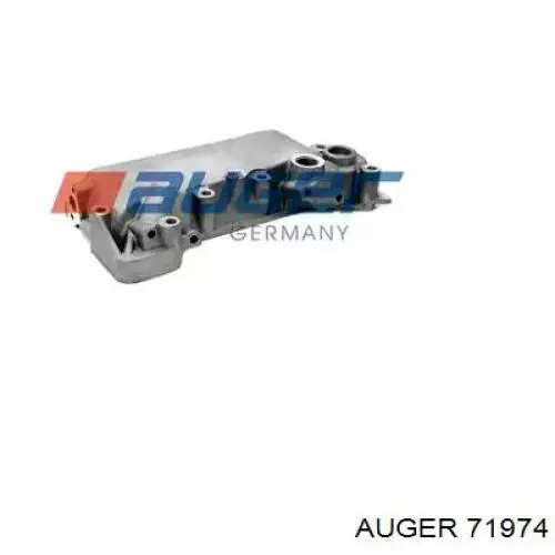 38102 Febi 