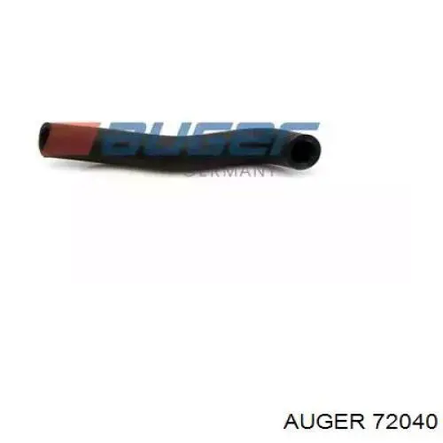  72040 Auger