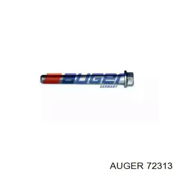  72313 Auger