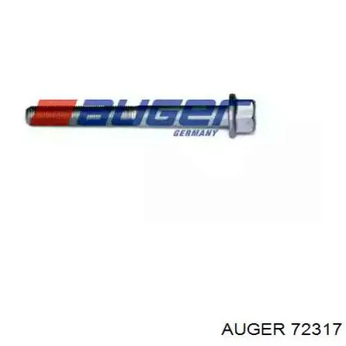  72317 Auger