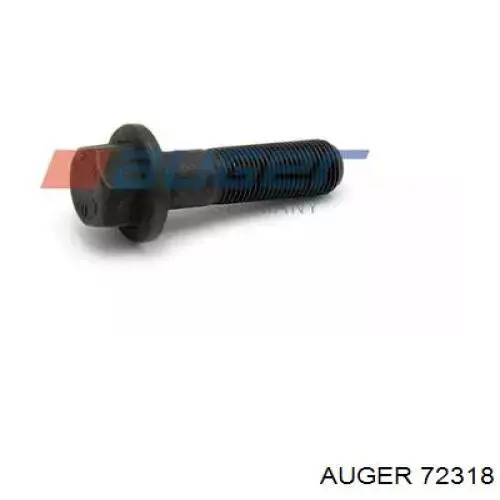 72318 Auger Болт крепления заднего стабилизатора
