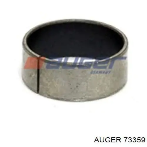Сальник коробки передач Elring 733480