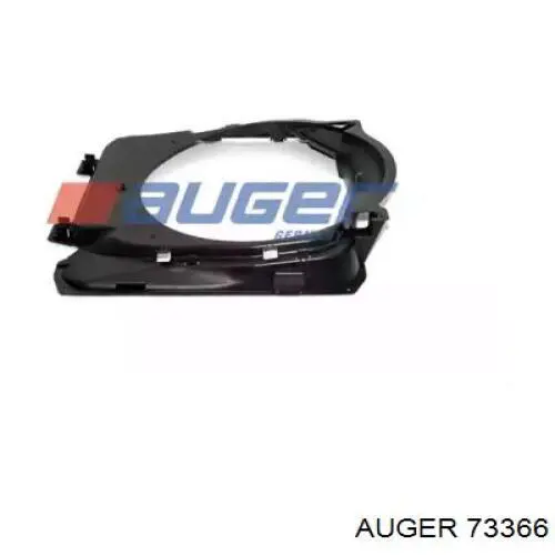  73366 Auger