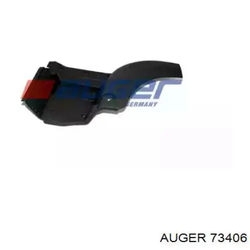  Pacol MANSP005L цена, от 124.99 USD