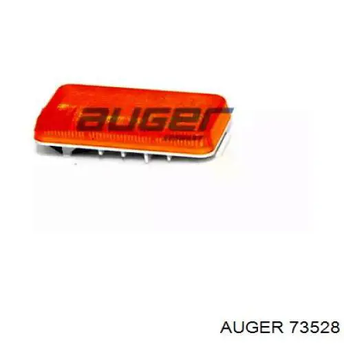  73528 Auger