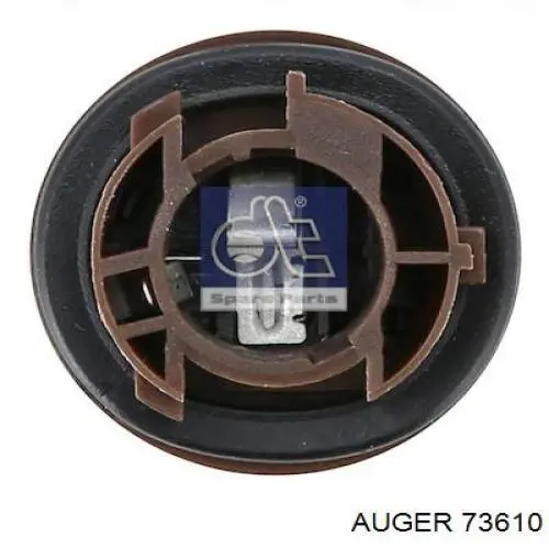 Указатель поворота Auger 73610 цена, от 26.40 USD
