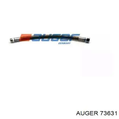  73631 Auger