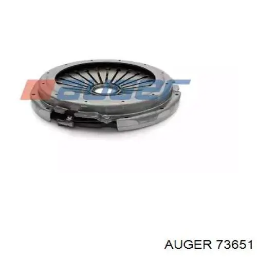 Лепестковая корзина сцепления Febi 178798 цена, от 301.58 USD