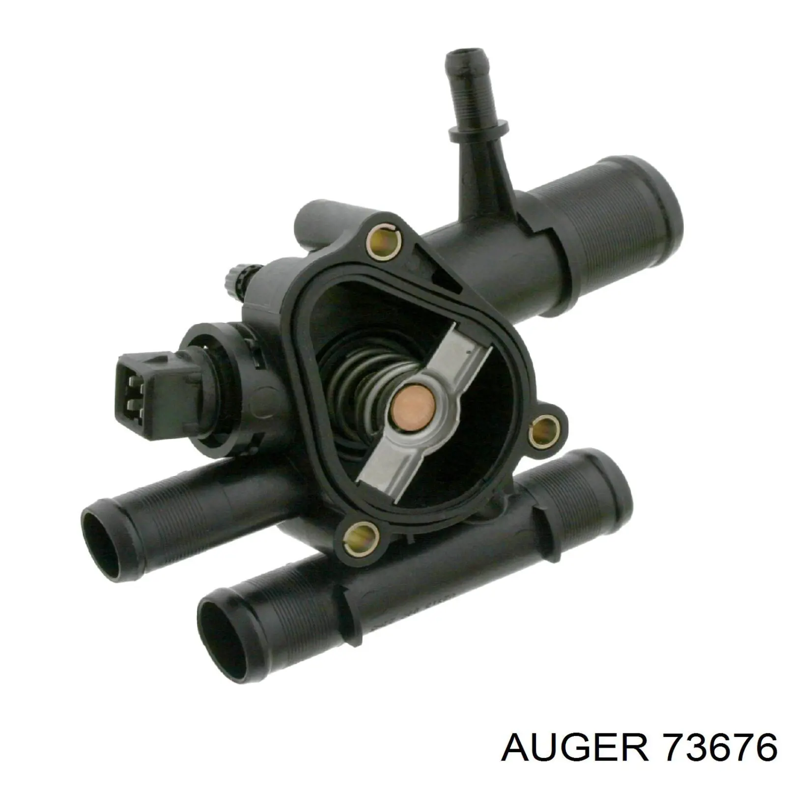 Диск сцепления Diesel Technic 230224 цена, от 208.75 USD