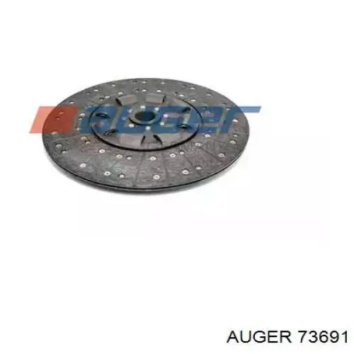 Купить 1878062944 Sachs Диск сцепления