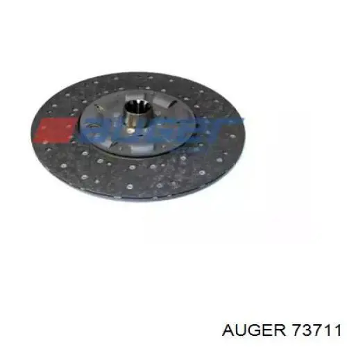 Купить 1862530231 Sachs Диск сцепления