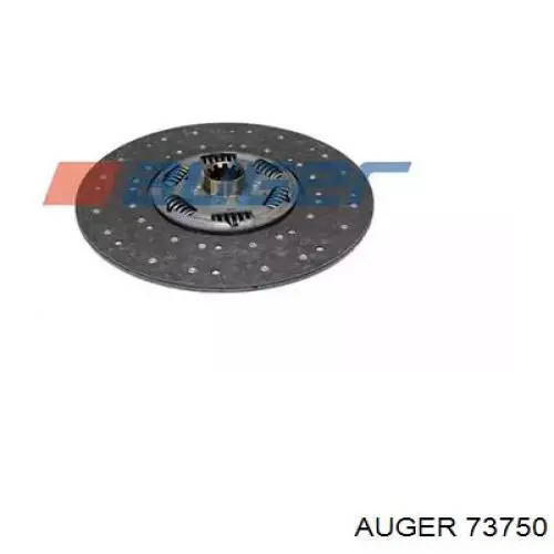 Диск сцепления Sachs 1878634285 цена, от 101.22 USD