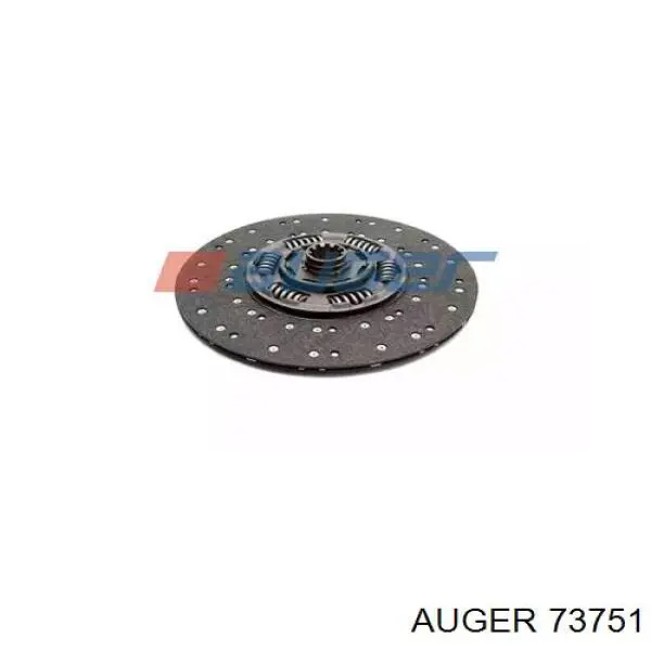 Диск сцепления VALEO 806180 цена, от 316.53 USD