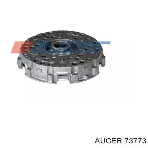 Лепестковая корзина сцепления Febi 105276 цена, от 59.58 USD