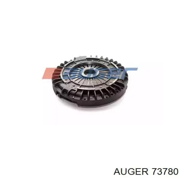 Лепестковая корзина сцепления Febi 105288 цена, от 295.78 USD