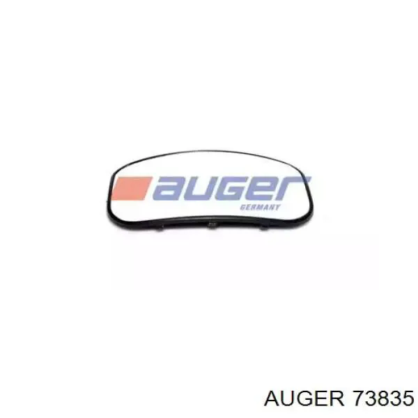  73835 Auger