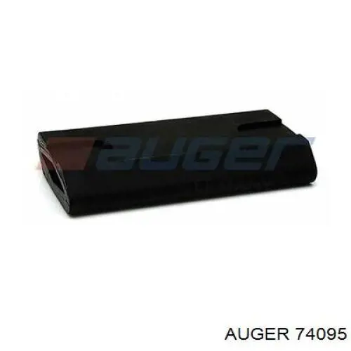 Купить 74095 Auger Зеркало заднего вида