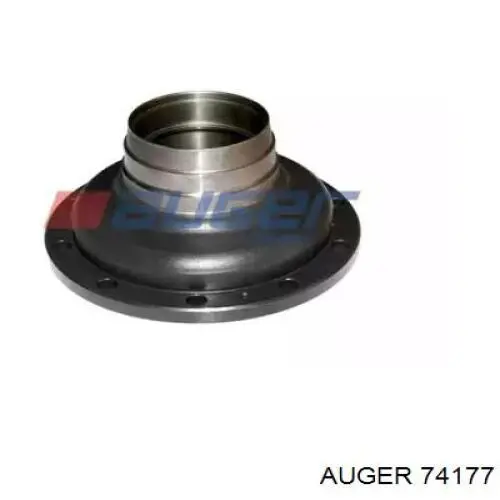 74177 Auger Ступица задняя