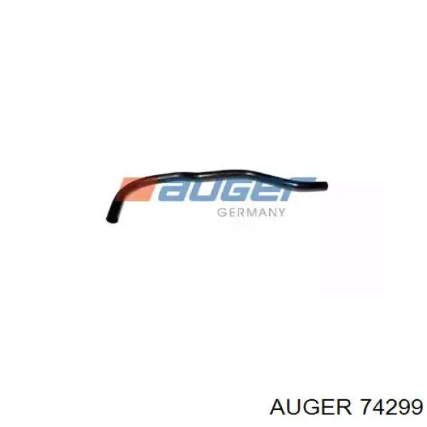  74299 Auger