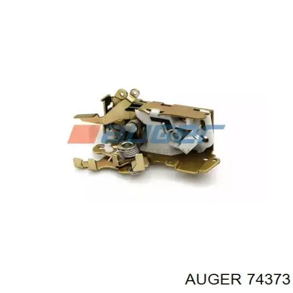  74373 Auger