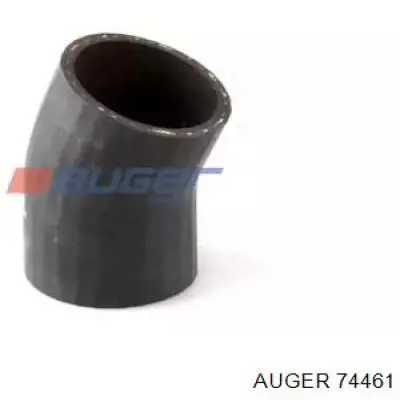  74461 Auger