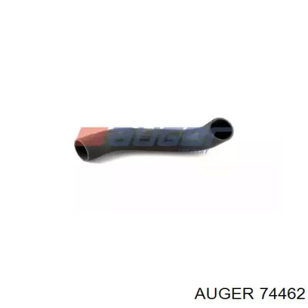  74462 Auger