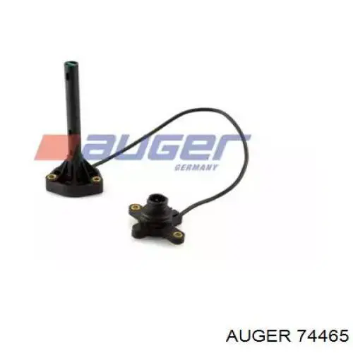 7422807993 Renault (RVI) Датчик уровня масла