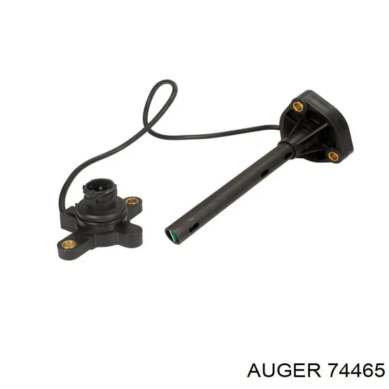 AUG74465 Auger датчик уровня масла двигателя