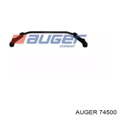 74500 Auger 