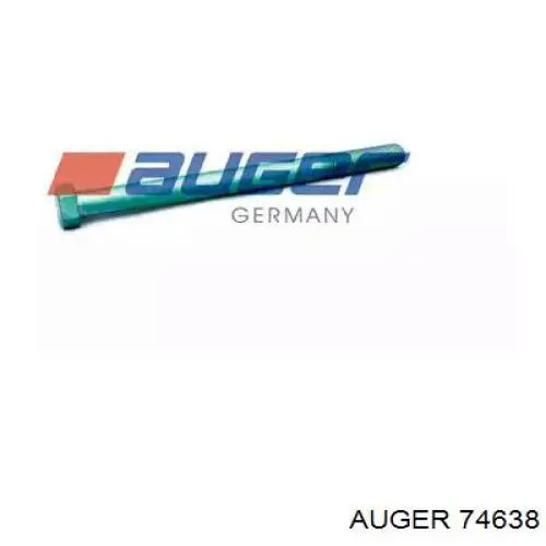74638 Auger 