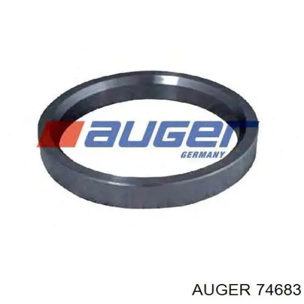  74683 Auger