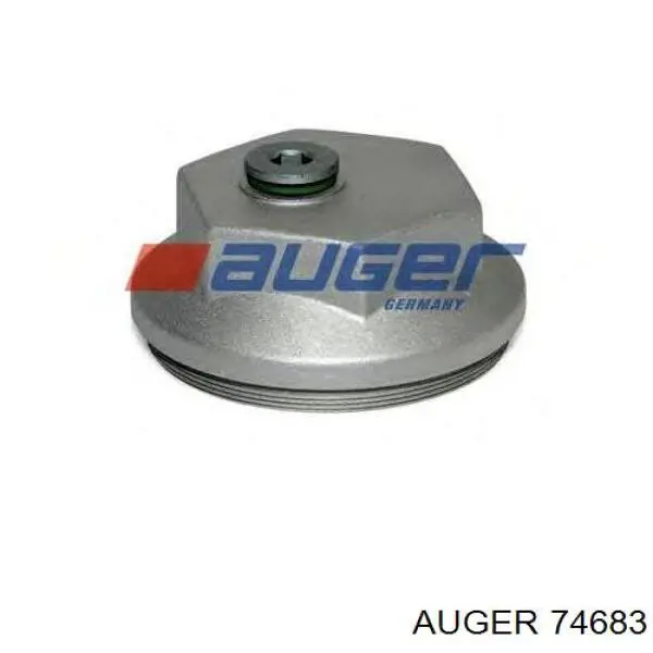 Купить A6753560215 Mercedes Кольцо ступицы