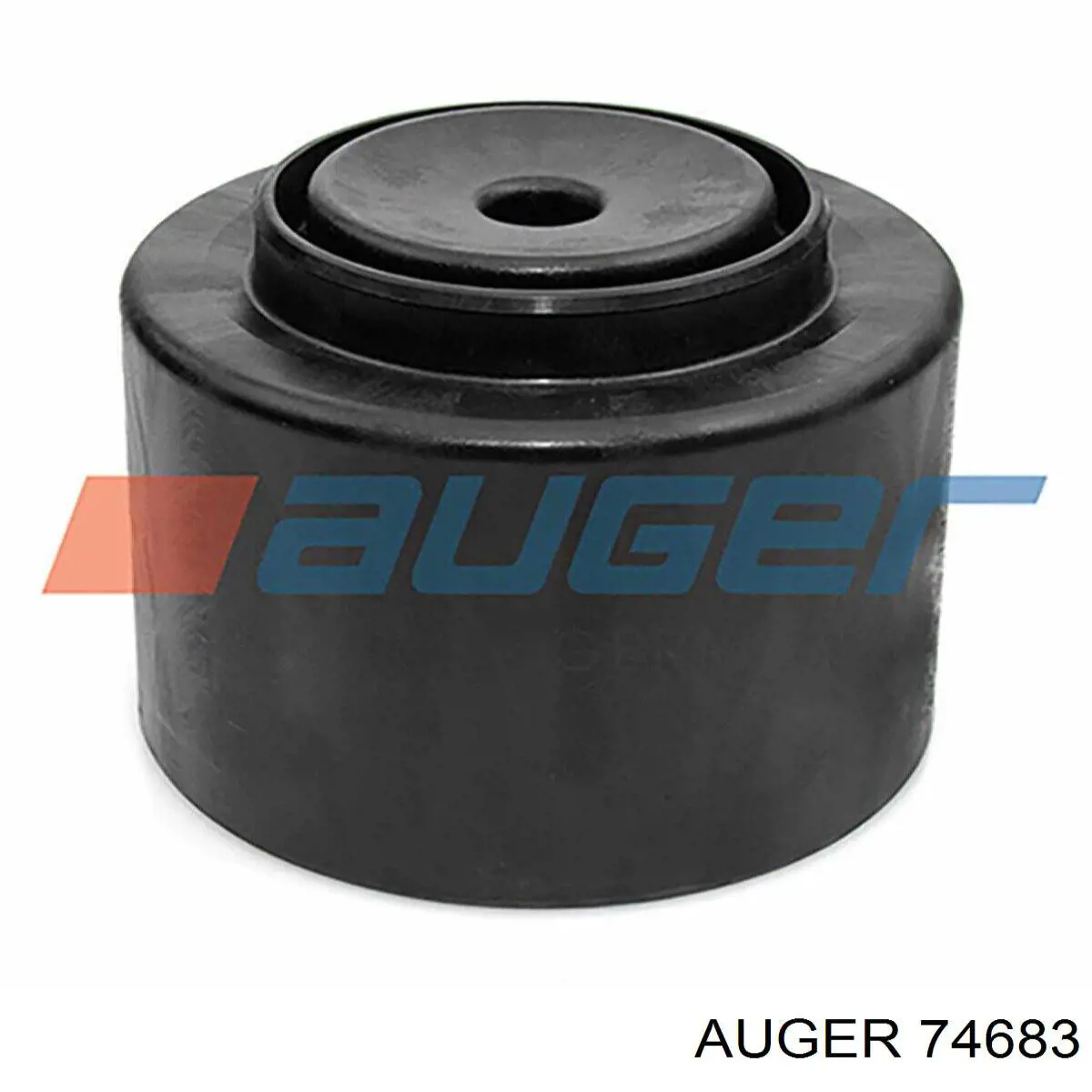 Кольцо ступицы Mercedes A6753560215 цена, от 24.23 USD