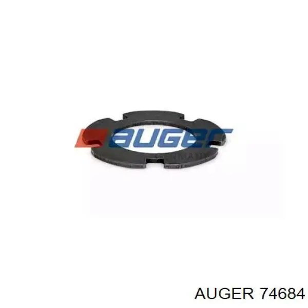  Euroricambi 60170221 цена, от 15.69 USD