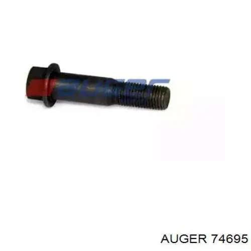 104691 Febi 