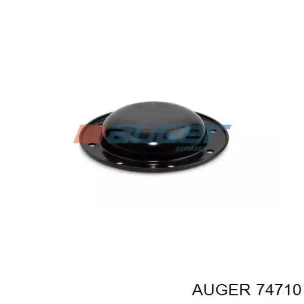 Заглушка ступицы Mercedes A3273560120 цена, от 18.65 USD