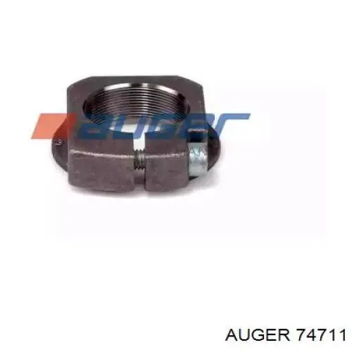  74711 Auger