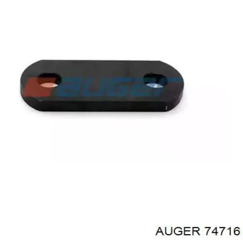  74716 Auger