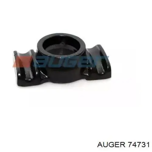  74731 Auger