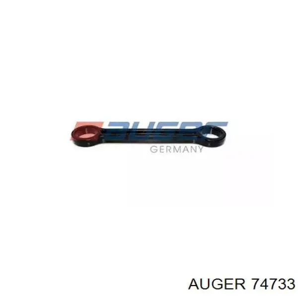 74733 Auger Тяжка стабилизатора, заднего