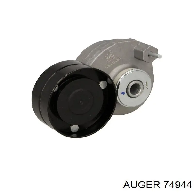 Купить 331316170316 Magneti Marelli Натяжитель приводного ремня