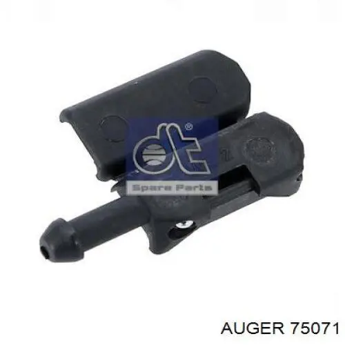  75071 Auger