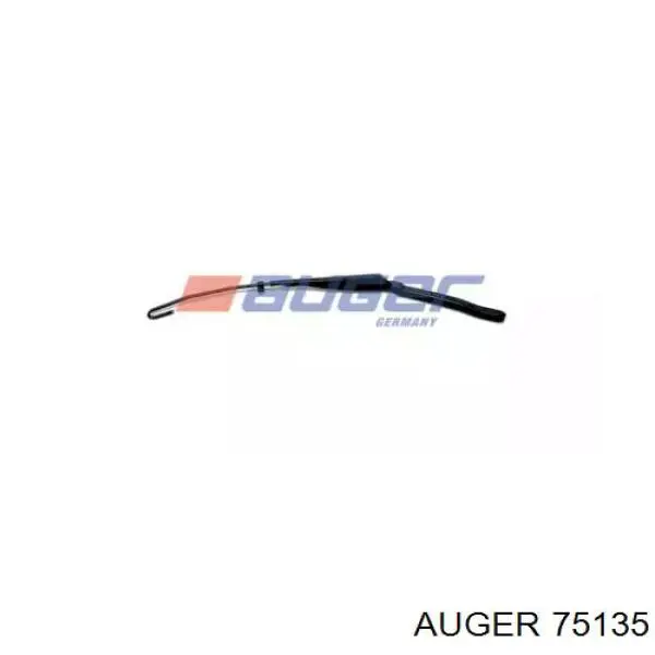 Рычаг дворника Auger AUG75135