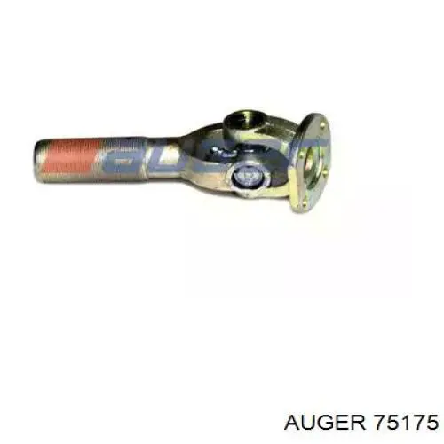 75175 Auger Крестовина рулевого механизма
