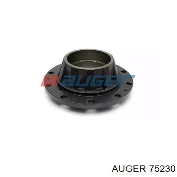  75230 Auger